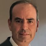 Eduardo Feoli Aubert, Presidente profile photo