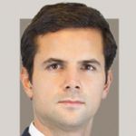 Alessandro Vinciguerra, Head of Business Development profile photo