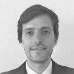 Jaime Solaun, Director - Business Development profile photo