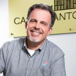 Luis de Jesus Rodriguez, Socio Fundador profile photo