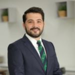 Eloi Melendez, Managing Partner profile photo