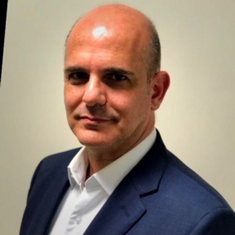 Flavio Jordão Boyadjian