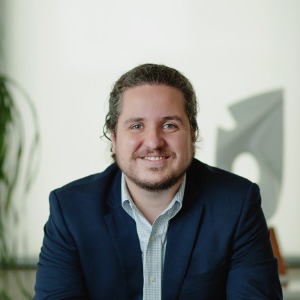 Carlos Balthazar