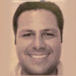 Mario Siliezar, CEO profile photo