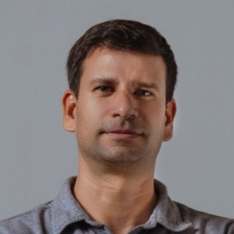 Julio Sánchez Monge