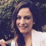 Isabella Saval, Director profile photo