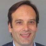 Rodrigo Castillo, VP Desarrollo Inmobiliario profile photo