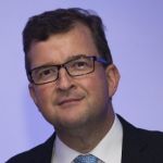 Juan Ignacio González Arias, CEO profile photo