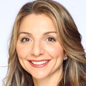 Kristie Pellecchia