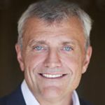David Hinkle, Principal profile photo