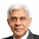 Sidharath Kapur profile photo