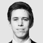 Laurent Tarneaud, Principal profile photo