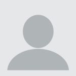 Laurent Tarneaud, Principal profile photo