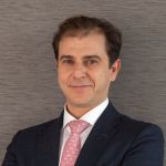 Victor Fernandez, Director profile photo