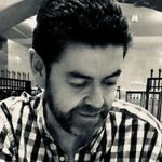 Juan Antonio López Ruíz, Country Manager - Colombia profile photo