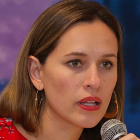 Diana Cardona Restrepo