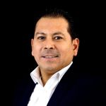 Luis Alberto Tito profile photo