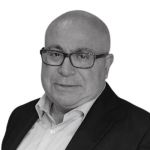 Maurizio Carvelli, CEO & Founder profile photo