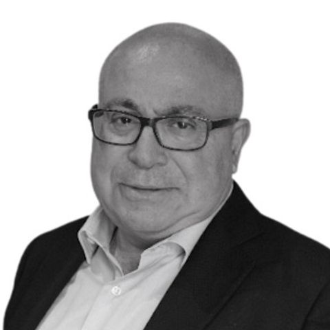 Maurizio Carvelli