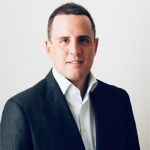 Carlos Molero Sánchez de la Blanca, Managing Director Real Estate profile photo