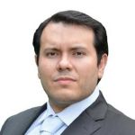 Manuel Perez Alavez, Executive Chairman profile photo