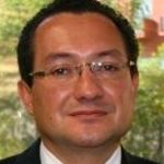 Gonzalo Fernandez, Senior Partner profile photo
