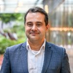 Marcus Anselmo, Co-Founder profile photo