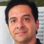 Carlos Zacapa Guerrero, Director Ejecutivo profile photo