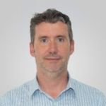 Ricardo Felip, Socio & Vicepresidente Desarrollo profile photo