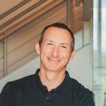 Alberto Bonilla, General Manager profile photo