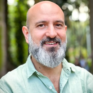 Fabio Toreta