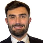 Hugues Tallandier, Head of Investment profile photo