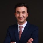 Francois Orliaguet, Investment Manager profile photo