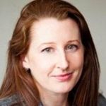 Irene Ryan, Managing Director, Head International Debt Asset Mgmt profile photo