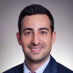 Daniel Aparicio García, Global Key Account Manager | Global Corporate Customers & PPAa profile photo