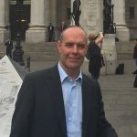 Armando Queiroz, Executive Board Member profile photo