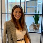 Philippa Gray, Director profile photo