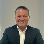Guillermo A Diaz Barquín, Business Strategy  Co-Founder profile photo