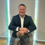 Guillermo A Diaz Barquín, Business Strategy & Co-Founder profile photo