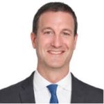 Gregory Vinson, Partner- Logistics profile photo