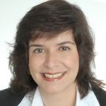 Ana Claudia Machado, Site Manager LATAM profile photo