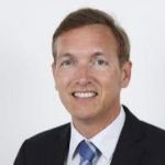 Thibault De Saint Vincent, President profile photo