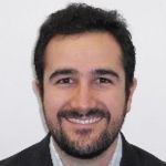 Francesco Marzano, Director profile photo