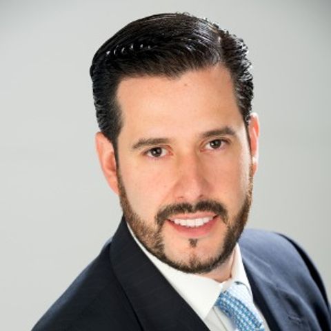 Juan Pablo Zarate Charry