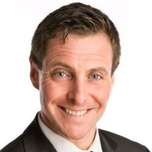 Patrick Phelan