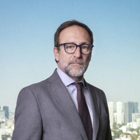 Narcís de Carreras Roques