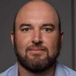 Flávio Reis, Diretor Comercial profile photo