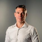 Felipe Laragnoit Leite, Head de Operações profile photo