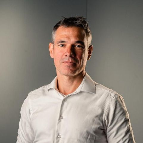 Felipe Laragnoit Leite