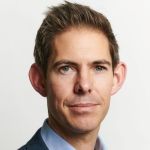 James Piper, Partner profile photo